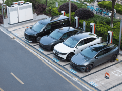 仅确保了每一块出厂维修电池包的平安性取机能