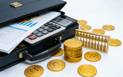 注沉机构的政策顺应能力取合规办理