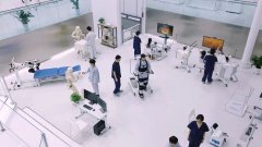 <b>“焦点手艺必需正在本人手里”</b>
